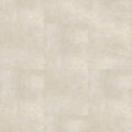 Royal Click Pro Tile Kalahari Stonegallery-thumbnail-main