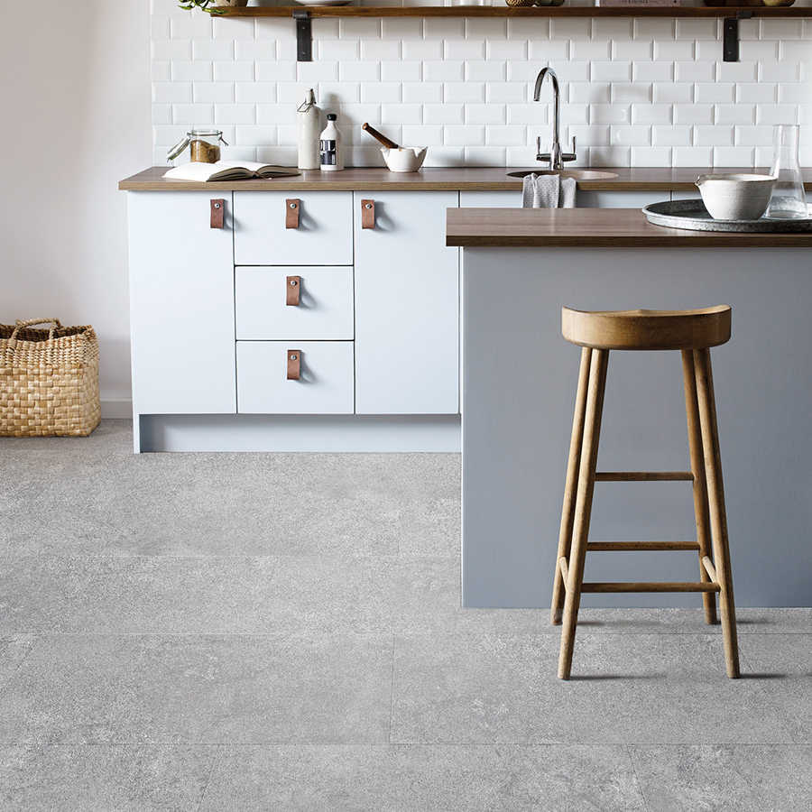 The 50 Shades of Grey: A Guide to Grey Flooring 2 Royal Click Pro Grey Flooring