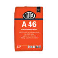 Ardex A46 11kg