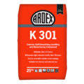 Ardex K301 25kg