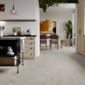 Barlinek Next Step – Santorini Sungallery-thumbnail-main