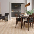 Barlinek Next Step – Carrara Stonegallery-thumbnail-main