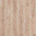 Barlinek Next Step – Carrara Stonegallery-thumbnail-main