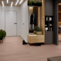 Barlinek Next Step – Coral Baygallery-thumbnail-main
