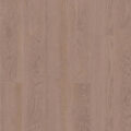 Barlinek Next Step – Coral Baygallery-thumbnail-main