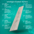 Barlinek Next Step – Mystic Elbagallery-thumbnail-main
