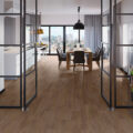 Barlinek Next Step – Modern Havanagallery-thumbnail-main
