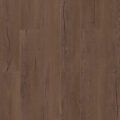 Barlinek Next Step – Modern Havanagallery-thumbnail-main