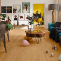 Barlinek Next Step – Mystic Elbagallery-thumbnail-main