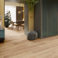 Barlinek Next Step – Pacific Islandgallery-thumbnail-main