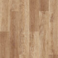 Barlinek Next Step – Pacific Islandgallery-thumbnail-main