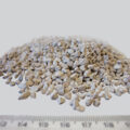 F Ball Stopgap Graded Aggregate 25kg
