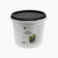 Luvanto High Temperature Adhesive 6kg