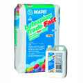 Mapei Latexplan Fast 20kg / 4kg (Bag & Bottle)