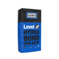 UltraFloor Level It Hydra Bond