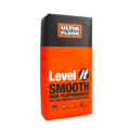 UltraFloor Level It Smooth 20kg