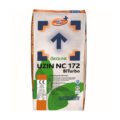 Uzin NC172 Biturbo Levelling Compound