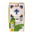 Uzin NC175 Fibre Levelling Compound
