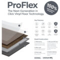 Royal Click Pro Herringbone Thunderstorm Greygallery-thumbnail-main