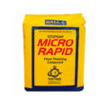 F Ball Stopgap Micro Rapid 8kg