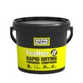 UltraFloor Feather It 5kg