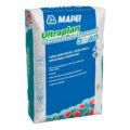 Mapei Ultraplan Renovation Screed 3240 25kg