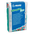 Mapei Ultraplan Eco 23kg