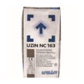 Uzin NC163 Renovation Smoothing Compound-Uzin