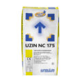 Uzin NC151 Heavy Duty Smoothing Compound
