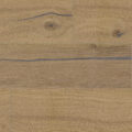 Royal 14x190mm Engineered River Cracked Oak – Raw & Naturalgallery-thumbnail-main