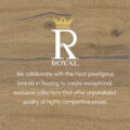 Royal 14x190mm Engineered River Cracked Oak – Raw & Naturalgallery-thumbnail-main