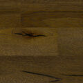 Royal 14x190mm Engineered River Cracked Oak – Whiskey Barrelgallery-thumbnail-main
