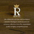 Royal 14x190mm Engineered River Cracked Oak – Whiskey Barrelgallery-thumbnail-main