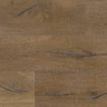 Royal 14x190mm Engineered River Cracked Oak – Smokey Mountaingallery-thumbnail-main
