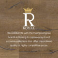 Royal 14x190mm Engineered River Cracked Oak – Smokey Mountaingallery-thumbnail-main