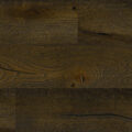 Royal 14x190mm Engineered River Cracked Oak – Old Charmgallery-thumbnail-main