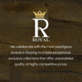 Royal 14x190mm Engineered River Cracked Oak – Old Charmgallery-thumbnail-main
