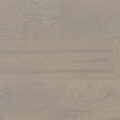 Royal 14x150mm Engineered Oak – Whitewashed Greygallery-thumbnail-main