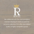 Royal 14x150mm Engineered Oak – Whitewashed Greygallery-thumbnail-main