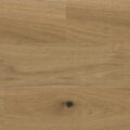 Royal 20x190mm Engineered Oak – Brushed & Oiledgallery-thumbnail-main