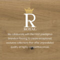 Royal 20x190mm Engineered Oak – Brushed & Oiledgallery-thumbnail-main