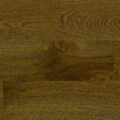 Royal 14x190mm Engineered Oak – Nutmeg Oakgallery-thumbnail-main
