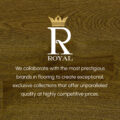 Royal 14x190mm Engineered Oak – Nutmeg Oakgallery-thumbnail-main