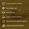 Royal 14x190mm Engineered Oak – Nutmeg Oakgallery-thumbnail-main