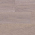 Royal 14x190mm Engineered Oak – Pure White Oakgallery-thumbnail-main
