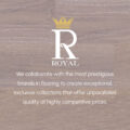 Royal 14x190mm Engineered Oak – Pure White Oakgallery-thumbnail-main