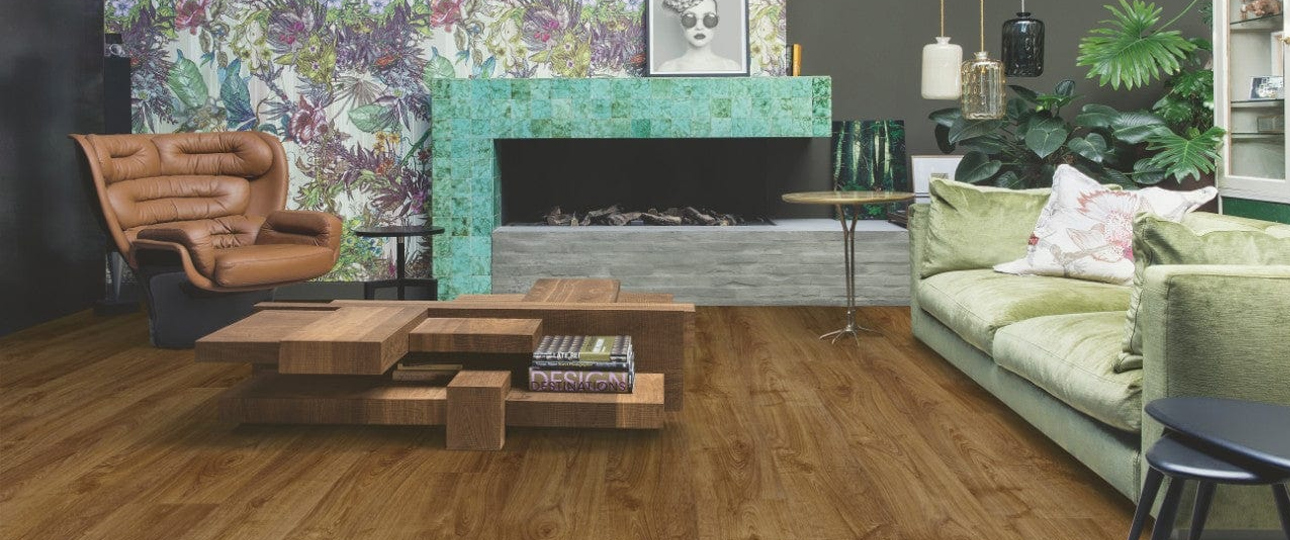 Cheaper alternatives to Karndean flooring 1 alternatives to karndean 1