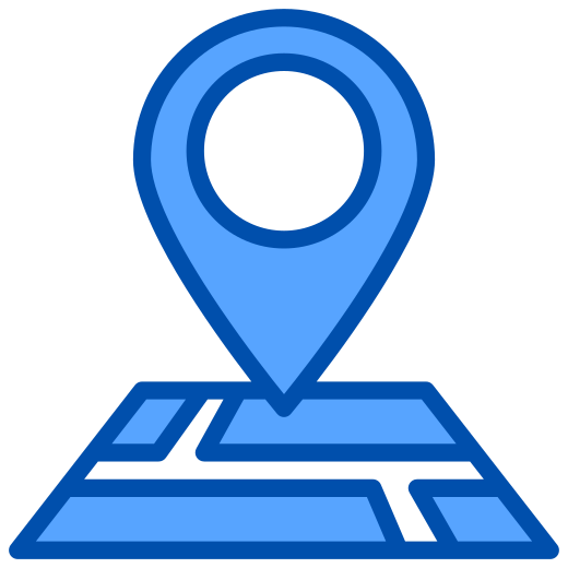 Remote Delivery