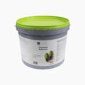 Luvanto Universal Adhesive 10kg