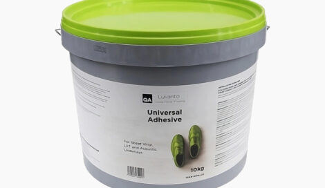 uni 10